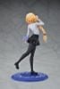Jeanne d'Arc Original Glasses Model ver. 1/7 - Fate/Apocrypha | WANDERER Figure