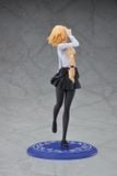 Jeanne d'Arc Original Glasses Model ver. 1/7 - Fate/Apocrypha | WANDERER Figure