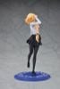 Jeanne d'Arc Original Glasses Model ver. 1/7 - Fate/Apocrypha | WANDERER Figure