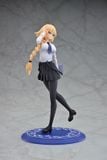Jeanne d'Arc Original Glasses Model ver. 1/7 - Fate/Apocrypha | WANDERER Figure
