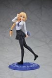 Jeanne d'Arc Original Glasses Model ver. 1/7 - Fate/Apocrypha | WANDERER Figure