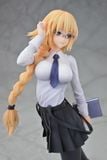 Jeanne d'Arc Original Glasses Model ver. 1/7 - Fate/Apocrypha | WANDERER Figure