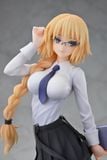 Jeanne d'Arc Original Glasses Model ver. 1/7 - Fate/Apocrypha | WANDERER Figure