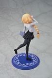 Jeanne d'Arc Original Glasses Model ver. 1/7 - Fate/Apocrypha | WANDERER Figure