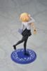Jeanne d'Arc Original Glasses Model ver. 1/7 - Fate/Apocrypha | WANDERER Figure