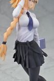Jeanne d'Arc Original Glasses Model ver. 1/7 - Fate/Apocrypha | WANDERER Figure