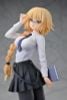 Jeanne d'Arc Original Glasses Model ver. 1/7 - Fate/Apocrypha | WANDERER Figure