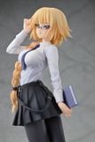 Jeanne d'Arc Original Glasses Model ver. 1/7 - Fate/Apocrypha | WANDERER Figure