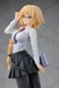 Jeanne d'Arc Original Glasses Model ver. 1/7 - Fate/Apocrypha | WANDERER Figure