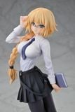 Jeanne d'Arc Original Glasses Model ver. 1/7 - Fate/Apocrypha | WANDERER Figure