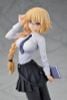 Jeanne d'Arc Original Glasses Model ver. 1/7 - Fate/Apocrypha | WANDERER Figure
