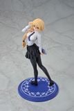 Jeanne d'Arc Original Glasses Model ver. 1/7 - Fate/Apocrypha | WANDERER Figure