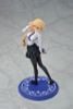 Jeanne d'Arc Original Glasses Model ver. 1/7 - Fate/Apocrypha | WANDERER Figure