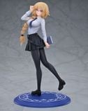 Jeanne d'Arc Original Glasses Model ver. 1/7 - Fate/Apocrypha | WANDERER Figure