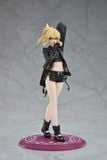 Red Saber Original Glasses Model ver. 1/7 - Fate/Apocrypha | WANDERER Figure