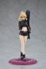 Red Saber Original Glasses Model ver. 1/7 - Fate/Apocrypha | WANDERER Figure