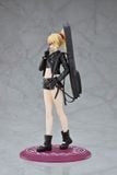 Red Saber Original Glasses Model ver. 1/7 - Fate/Apocrypha | WANDERER Figure