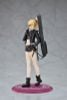 Red Saber Original Glasses Model ver. 1/7 - Fate/Apocrypha | WANDERER Figure