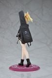 Red Saber Original Glasses Model ver. 1/7 - Fate/Apocrypha | WANDERER Figure