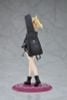 Red Saber Original Glasses Model ver. 1/7 - Fate/Apocrypha | WANDERER Figure