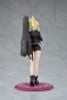 Red Saber Original Glasses Model ver. 1/7 - Fate/Apocrypha | WANDERER Figure