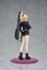 Red Saber Original Glasses Model ver. 1/7 - Fate/Apocrypha | WANDERER Figure