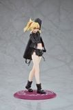 Red Saber Original Glasses Model ver. 1/7 - Fate/Apocrypha | WANDERER Figure