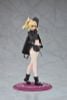 Red Saber Original Glasses Model ver. 1/7 - Fate/Apocrypha | WANDERER Figure