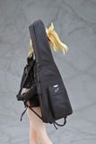 Red Saber Original Glasses Model ver. 1/7 - Fate/Apocrypha | WANDERER Figure