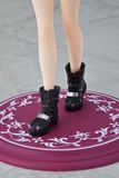 Red Saber Original Glasses Model ver. 1/7 - Fate/Apocrypha | WANDERER Figure