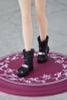 Red Saber Original Glasses Model ver. 1/7 - Fate/Apocrypha | WANDERER Figure