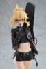 Red Saber Original Glasses Model ver. 1/7 - Fate/Apocrypha | WANDERER Figure