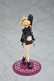 Red Saber Original Glasses Model ver. 1/7 - Fate/Apocrypha | WANDERER Figure
