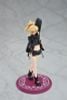Red Saber Original Glasses Model ver. 1/7 - Fate/Apocrypha | WANDERER Figure