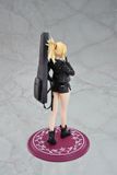 Red Saber Original Glasses Model ver. 1/7 - Fate/Apocrypha | WANDERER Figure