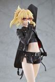 Red Saber Original Glasses Model ver. 1/7 - Fate/Apocrypha | WANDERER Figure
