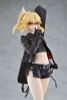 Red Saber Original Glasses Model ver. 1/7 - Fate/Apocrypha | WANDERER Figure