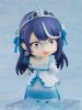 Nendoroid 2557 Kokorone Awayuki - VTuber Legend How I Went Viral after Forgetting to Turn Off My Stream | Good Smile Company Figure