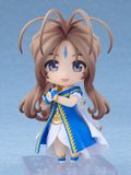 Nendoroid 2554 Belldandy - Oh My Goddess | Good Smile Company Figure