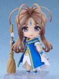 Nendoroid 2554 Belldandy - Oh My Goddess | Good Smile Company Figure