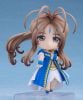Nendoroid 2554 Belldandy - Oh My Goddess | Good Smile Company Figure