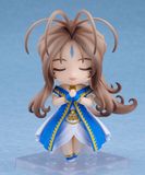 Nendoroid 2554 Belldandy - Oh My Goddess | Good Smile Company Figure