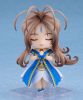 Nendoroid 2554 Belldandy - Oh My Goddess | Good Smile Company Figure