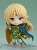 Nendoroid 2553 Deedlit - Record of Lodoss War | Good Smile Company Figure