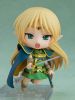 Nendoroid 2553 Deedlit - Record of Lodoss War | Good Smile Company Figure