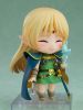 Nendoroid 2553 Deedlit - Record of Lodoss War | Good Smile Company Figure