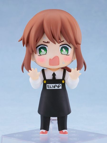 Nendoroid 2555 Rita - Kindergarten Wars | Good Smile Company Figure