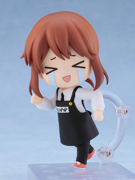 Nendoroid 2555 Rita - Kindergarten Wars | Good Smile Company Figure