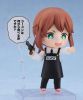 Nendoroid 2555 Rita - Kindergarten Wars | Good Smile Company Figure