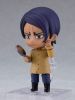 Nendoroid 2542 Second Lieutenant Koito - Golden Kamuy | Good Smile Company Figure